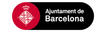 ajuntament barcelona (1)