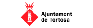 ajuntament tortosa