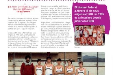 Artícle-Revista-Basquet-Catala-no45-Marc-Abril-2010__-25-anys-CB-Abrera_page-0001-724x1024