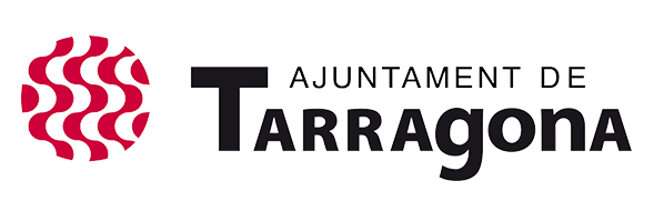 ajuntament tgn tansparent