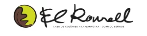 logo-el-rourell.jpg