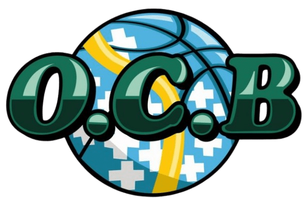 odena-club-basquet-veuanoiat-e1512490297490-removebg-preview